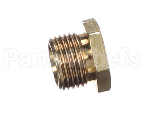 S1-9951-0891 York Orifice,Gas #43 (0.089)