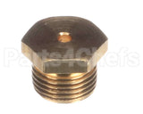 S1-9951-0931 York Orifice,Gas #42 (0.0935)