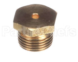 S1-9951-0931 York Orifice,Gas #42 (0.0935)
