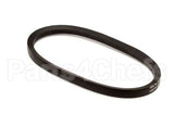 S1-A18 York Drive Belt, A18/4L200,Multi