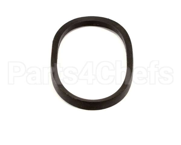 S1-A18 York Drive Belt, A18/4L200,Multi