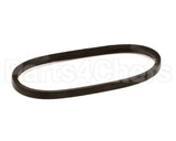 S1-A20 York Drive Belt, A20/4L220,Multi