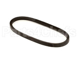 S1-A20 York Drive Belt, A20/4L220,Multi