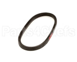 S1-A20 York Drive Belt, A20/4L220,Multi