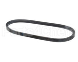 S1-A21 York Drive Belt,A21/4L230,Multi