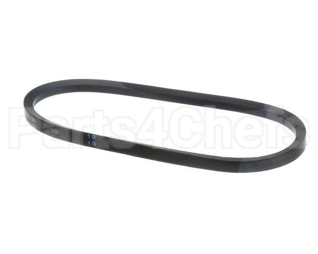 S1-A21 York Drive Belt,A21/4L230,Multi