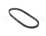 S1-A21 York Drive Belt,A21/4L230,Multi