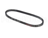 S1-A21 York Drive Belt,A21/4L230,Multi