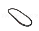 S1-A26 York Drive Belt,A26/4L280,Multi