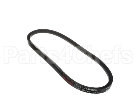 S1-A26 York Drive Belt,A26/4L280,Multi