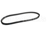 S1-A26 York Drive Belt,A26/4L280,Multi