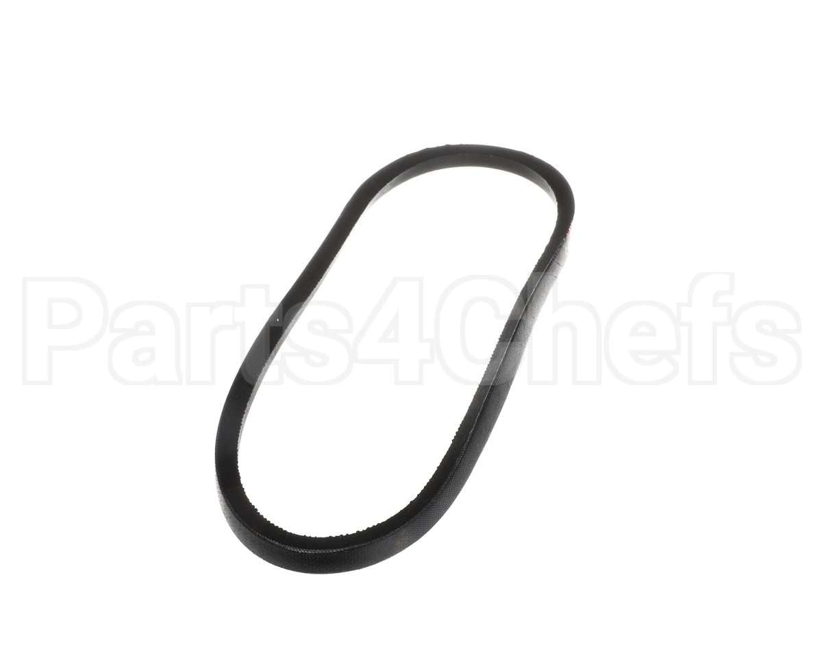 S1-A26 York Drive Belt,A26/4L280,Multi