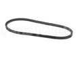 S1-A28 York Drive Belt,A28/4L300,Multi