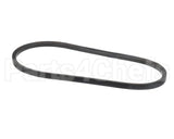 S1-A28 York Drive Belt,A28/4L300,Multi