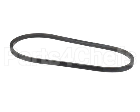 S1-A28 York Drive Belt,A28/4L300,Multi