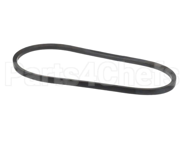 S1-A28 York Drive Belt,A28/4L300,Multi