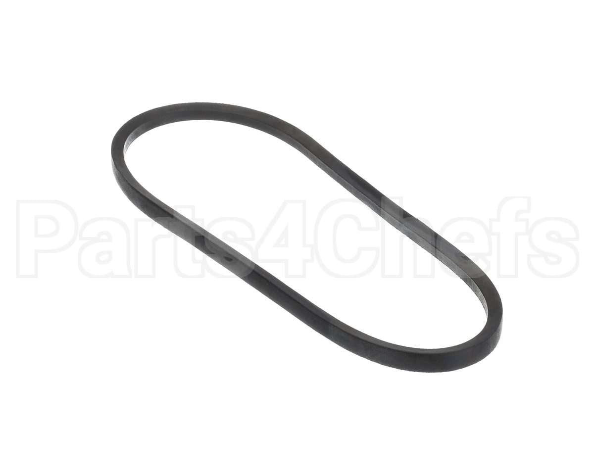 S1-A28 York Drive Belt,A28/4L300,Multi