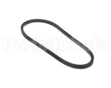 S1-A28 York Drive Belt,A28/4L300,Multi