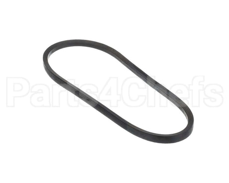 S1-A28 York Drive Belt,A28/4L300,Multi