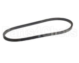 S1-A28 York Drive Belt,A28/4L300,Multi