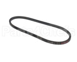 S1-A28 York Drive Belt,A28/4L300,Multi