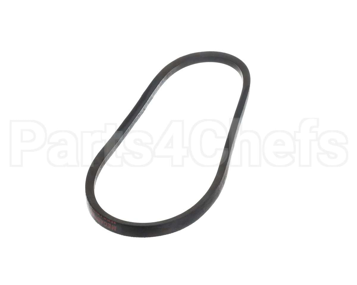 S1-A28 York Drive Belt,A28/4L300,Multi