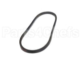 S1-A28 York Drive Belt,A28/4L300,Multi