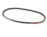 S1-A39 York Drive Belt, A39/4L410,Multi