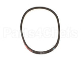 S1-A39 York Drive Belt, A39/4L410,Multi