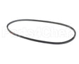 S1-A41 York Drive Belt,A41/4L430,Multi