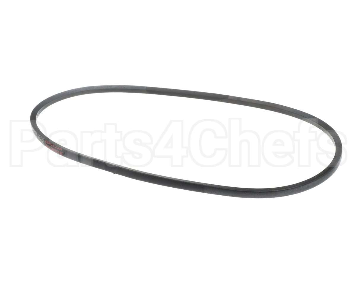 S1-A41 York Drive Belt,A41/4L430,Multi