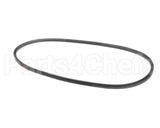 S1-A41 York Drive Belt,A41/4L430,Multi