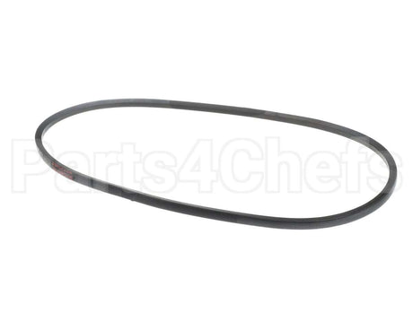 S1-A41 York Drive Belt,A41/4L430,Multi