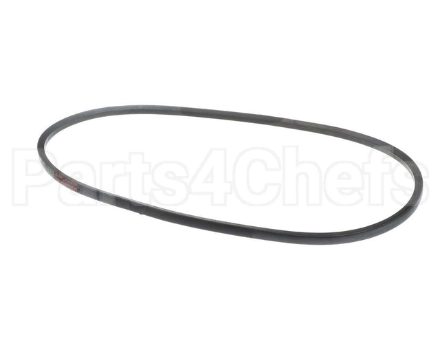 S1-A41 York Drive Belt,A41/4L430,Multi