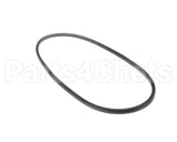 S1-A41 York Drive Belt,A41/4L430,Multi