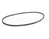 S1-A41 York Drive Belt,A41/4L430,Multi