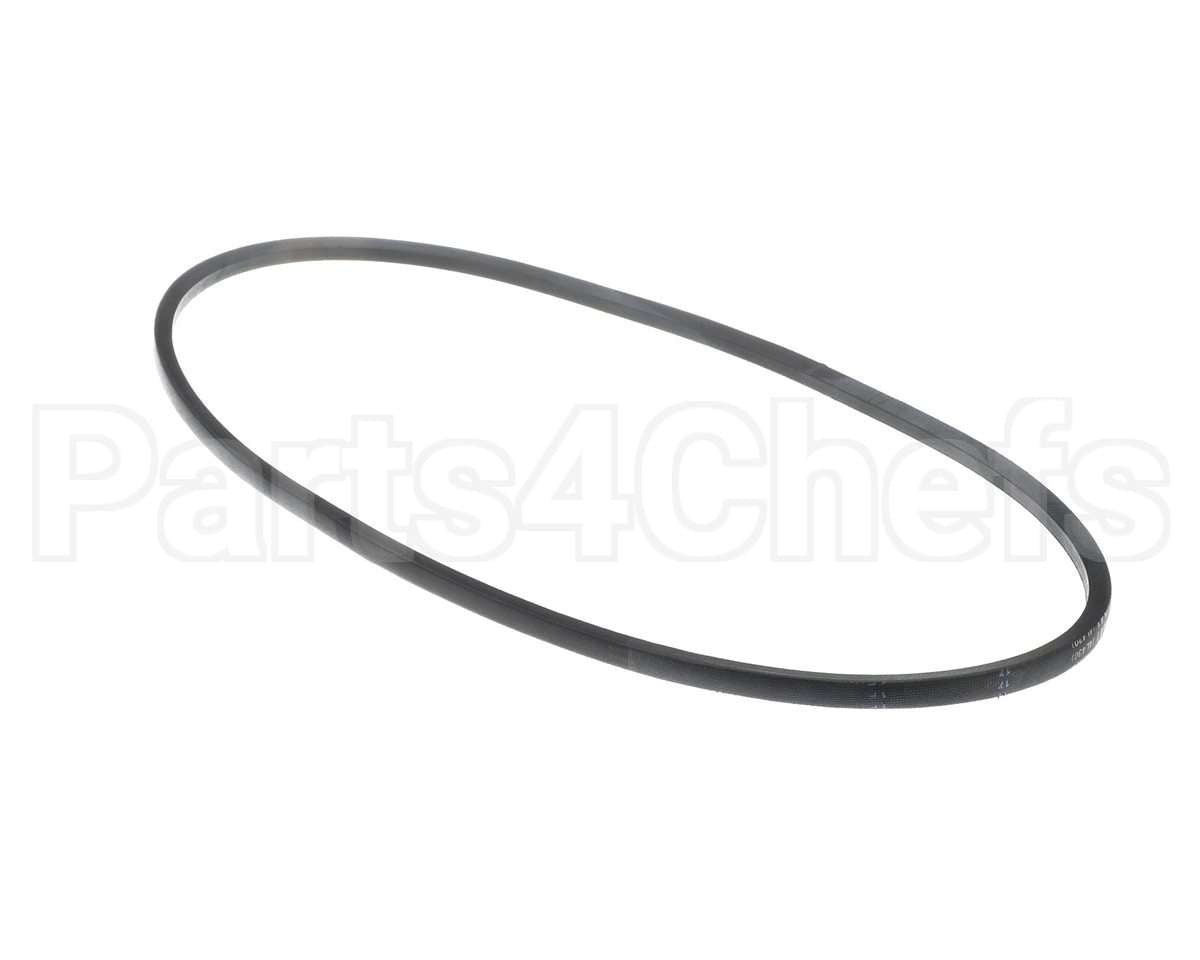 S1-A41 York Drive Belt,A41/4L430,Multi