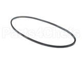 S1-A41 York Drive Belt,A41/4L430,Multi