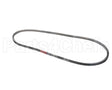 S1-A45 York Drive Belt, A45/4L470,Multi