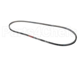 S1-A45 York Drive Belt, A45/4L470,Multi