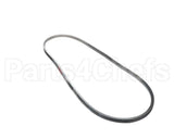 S1-A45 York Drive Belt, A45/4L470,Multi