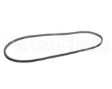 S1-A45 York Drive Belt, A45/4L470,Multi