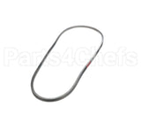 S1-A45 York Drive Belt, A45/4L470,Multi