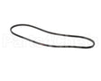 S1-A48 York Drive Belt,A48/4L500,Multi