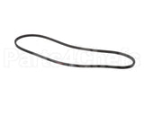 S1-A48 York Drive Belt,A48/4L500,Multi