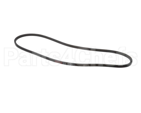 S1-A48 York Drive Belt,A48/4L500,Multi