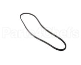 S1-A48 York Drive Belt,A48/4L500,Multi