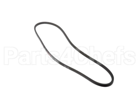 S1-A48 York Drive Belt,A48/4L500,Multi