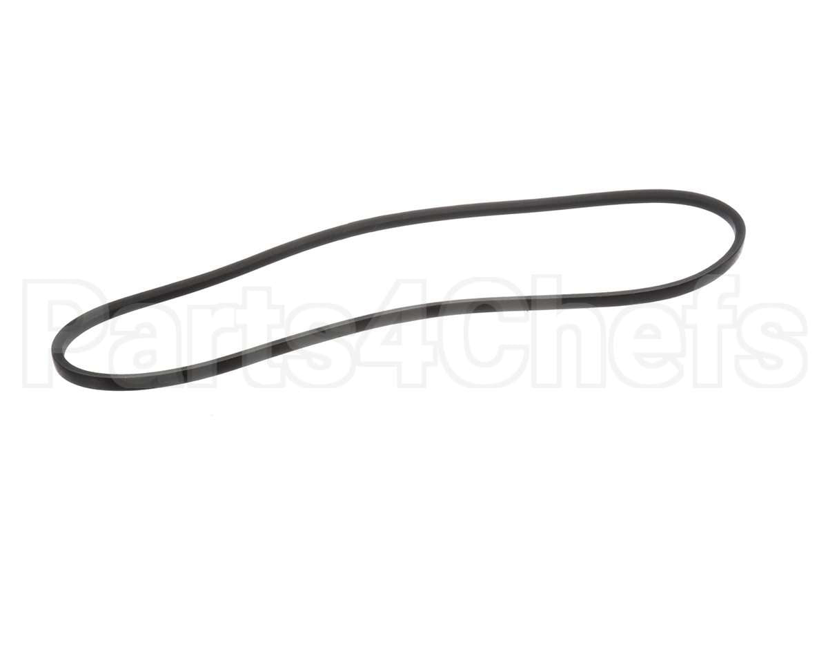 S1-A48 York Drive Belt,A48/4L500,Multi
