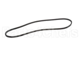 S1-A48 York Drive Belt,A48/4L500,Multi